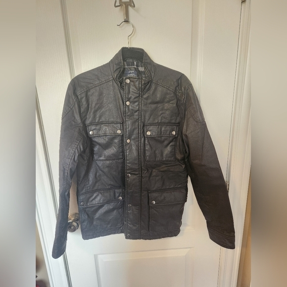 J. Crew Other - Men's J Crew Jacket Size Medium